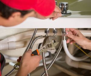 About Septic Pumping Service Durango, CO